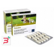 orme nat artosalus 60 compresse