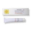 harpalgor gel 30ml