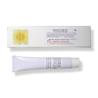 harpalgor gel 30ml