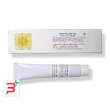 harpalgor gel 30 ml