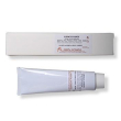lipogel forte 100ml