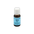 melissa olio bagno 30ml
