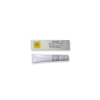 micogel forte - gel per protezione e difesa della pelle da agenti esterni 50 ml