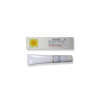 micogel forte 50ml