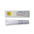 micogel forte 50ml