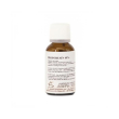 proporesin 40% 20ml