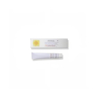 prugnolo gel 30ml