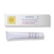 prugnolo gel 30ml