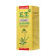 erisimo estratto totale 30 ml