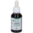 et erisimo 30 ml gocce orali