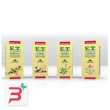 et erisimo 30ml