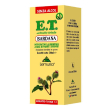 bardana et 30 ml soluzione orale