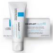 la roche posay cicaplast baume b5 balsamo lenitivo riparatore 40 ml