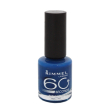 smalto 60 seconds 808 bluetiful
