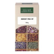 remedy pro 250g