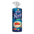 scotti risette riso 150 grammi