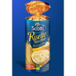 scotti risette riso/mais 150 grammi
