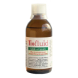 tiofluid gocce 200ml