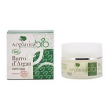 arganiae bio burro argan 50ml