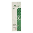 arganiae bio latte det 200ml