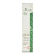 arganiae bio siero viso 50ml