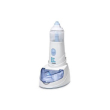 rhino clear mobile doccia nasale - igiene e lavaggio nasale