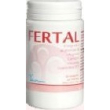 fertal 60 compresse