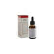 drenetic mu gocce 30 ml - integratore drenante e detossinante per l'organismo