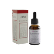 mu drenetic.mu 30ml