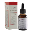 drenetic mu gocce  30 ml – drenante naturale integratore alimentare