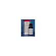 drenetic mu gocce 30ml