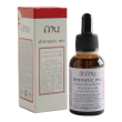 drenetic mu gocce 30 ml ml orali