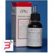 drenetic mu gocce 30 ml