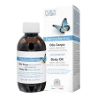 delicaderma olio corpo extra-d