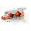 pilbox cutter tagliapillole portatile