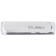 pilbox cutter tagliapillole 1 pc