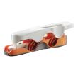 pilbox cutter tagliapillole beige