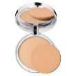 clinique stay-matte sheer pressed pow. 7 g