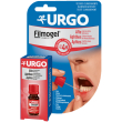 urgo afte cerotto liquido protettivo 6 ml