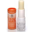 diva - incarose bio lip care nutr