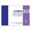 amelven 30cpr
