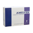 amelven 30cpr