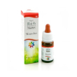 mimulus tb gocce 10ml