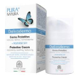delicaderma crema protettiva