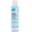 o2 life soluzione micellare struccante 150 ml