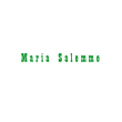 maria salemme le frolle meringhe senza glutine 70 g