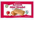 agluten mini strudel mele senza glutine 40 grammi