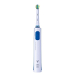 spazzolino elettrico.  cod.84859613...