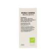 ot.rosa canina mg gtt 100ml