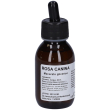 rosa canina macerato glicerico 10% gocce 100ml 100 ml